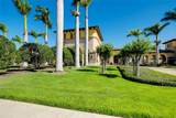 12415 Ghiberti Circle - Photo 33