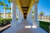 12415 Ghiberti Circle - Photo 34