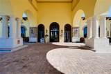 12415 Ghiberti Circle - Photo 35