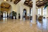 12415 Ghiberti Circle - Photo 36