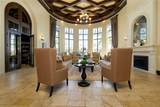 12415 Ghiberti Circle - Photo 37