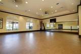 12415 Ghiberti Circle - Photo 41