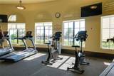 12415 Ghiberti Circle - Photo 42