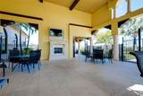 12415 Ghiberti Circle - Photo 43