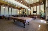 12415 Ghiberti Circle - Photo 44