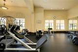 12415 Ghiberti Circle - Photo 45