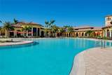 12415 Ghiberti Circle - Photo 46
