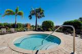 12415 Ghiberti Circle - Photo 47