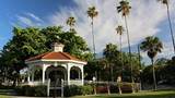 12415 Ghiberti Circle - Photo 48
