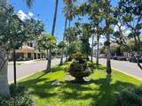 12415 Ghiberti Circle - Photo 52
