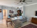 12415 Ghiberti Circle - Photo 6