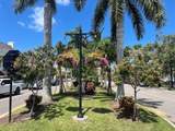 12415 Ghiberti Circle - Photo 61