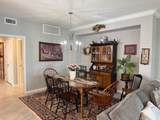 12415 Ghiberti Circle - Photo 7