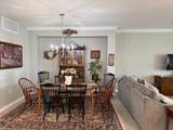 12415 Ghiberti Circle - Photo 8