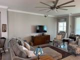 12415 Ghiberti Circle - Photo 9
