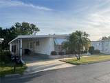 411 Cervina Drive - Photo 1