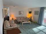 411 Cervina Drive - Photo 10