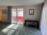 411 Cervina Drive - Photo 11