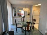 411 Cervina Drive - Photo 12