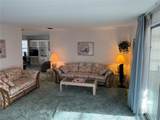 411 Cervina Drive - Photo 13