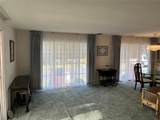 411 Cervina Drive - Photo 15