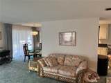 411 Cervina Drive - Photo 16