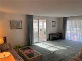 411 Cervina Drive - Photo 17