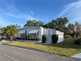 411 Cervina Drive - Photo 2