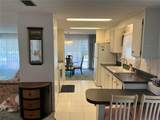 411 Cervina Drive - Photo 20