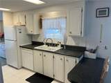 411 Cervina Drive - Photo 21