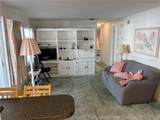 411 Cervina Drive - Photo 24