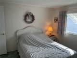 411 Cervina Drive - Photo 28