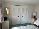 411 Cervina Drive - Photo 30