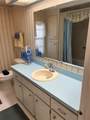 411 Cervina Drive - Photo 31
