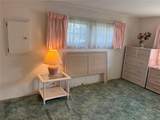 411 Cervina Drive - Photo 33