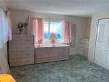 411 Cervina Drive - Photo 34