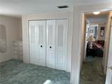 411 Cervina Drive - Photo 35
