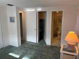 411 Cervina Drive - Photo 36