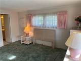 411 Cervina Drive - Photo 38