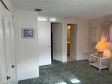 411 Cervina Drive - Photo 39