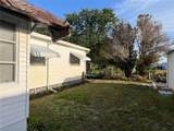 411 Cervina Drive - Photo 4