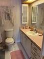 411 Cervina Drive - Photo 40