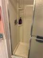 411 Cervina Drive - Photo 41