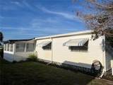411 Cervina Drive - Photo 5
