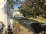 411 Cervina Drive - Photo 6