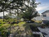 411 Cervina Drive - Photo 7