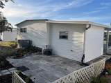 411 Cervina Drive - Photo 8