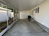 411 Cervina Drive - Photo 9