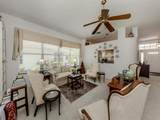 553 Fallbrook Drive - Photo 10
