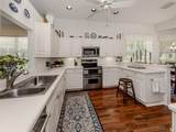 553 Fallbrook Drive - Photo 11